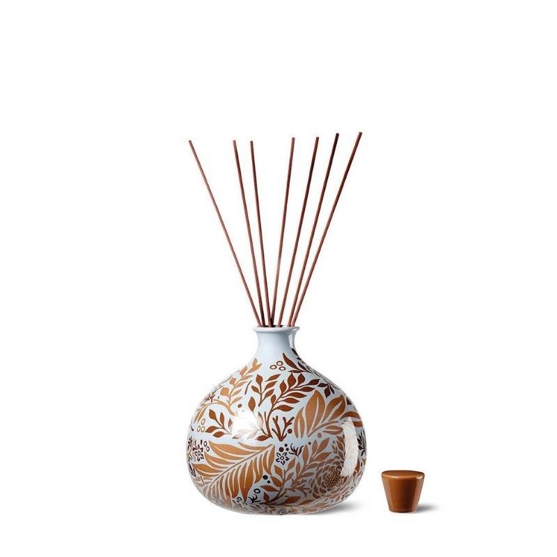 Diffusore di Essenze Eos – L’Oca Nera