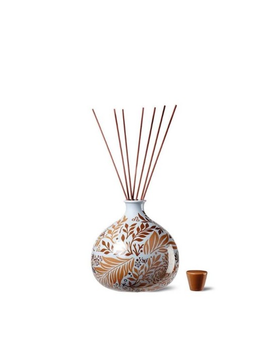 Diffusore di Essenze Eos – L’Oca Nera