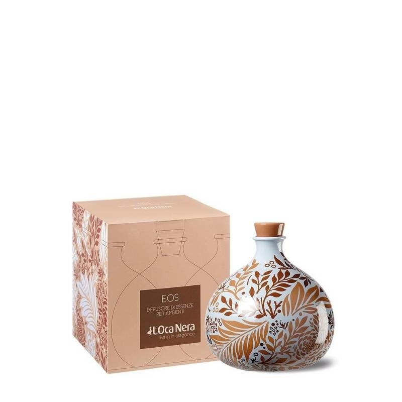 Diffusore di Essenze Eos – L’Oca Nera