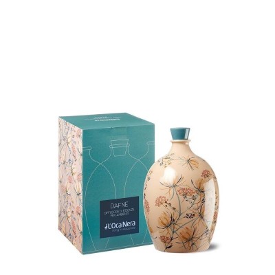 Diffusore di Essenze Dafne – L’Oca Nera 2