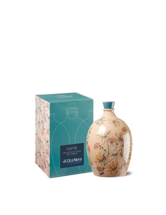 Diffusore di Essenze Dafne – L’Oca Nera