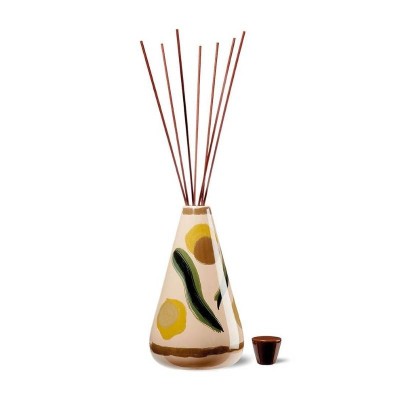 Diffusore di Essenze Namib – L’Oca Nera