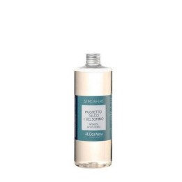 L'Oca Nera Fragranza Rosa damascena 500 ml