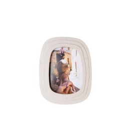 L'Oca Nera Portafoto grande classico 18 × 23 cm