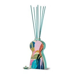 L'Oca Nera Diffusore di essenze Honolulu 1,8 litri