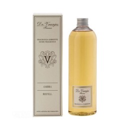 Dr. Vranjes Firenze Ricarica Ambra 500 ml