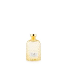 Emò Italia Diffusore Essence Ambra & Muschio 100 ml