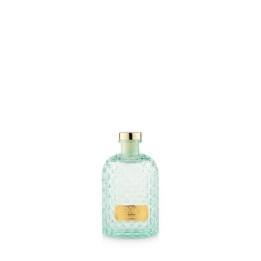 Emò Italia Diffusore Essence Ginger & Tè Verde 100 ml