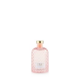 Emò Italia Diffusore Essence Peonia & Velvet 100 ml