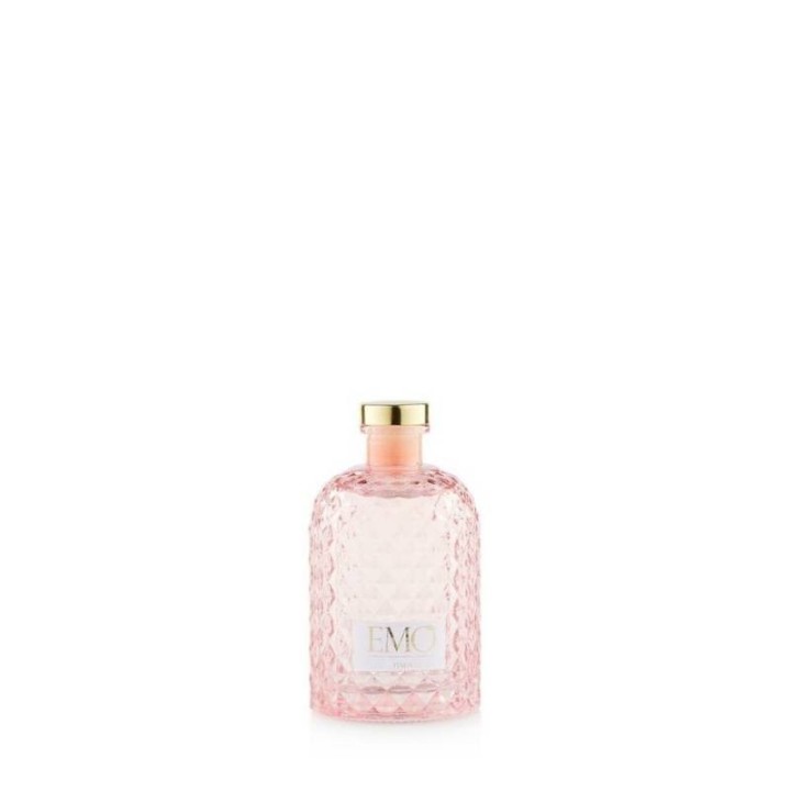 Emò Italia Diffusore Essence Peonia & Velvet 100 ml