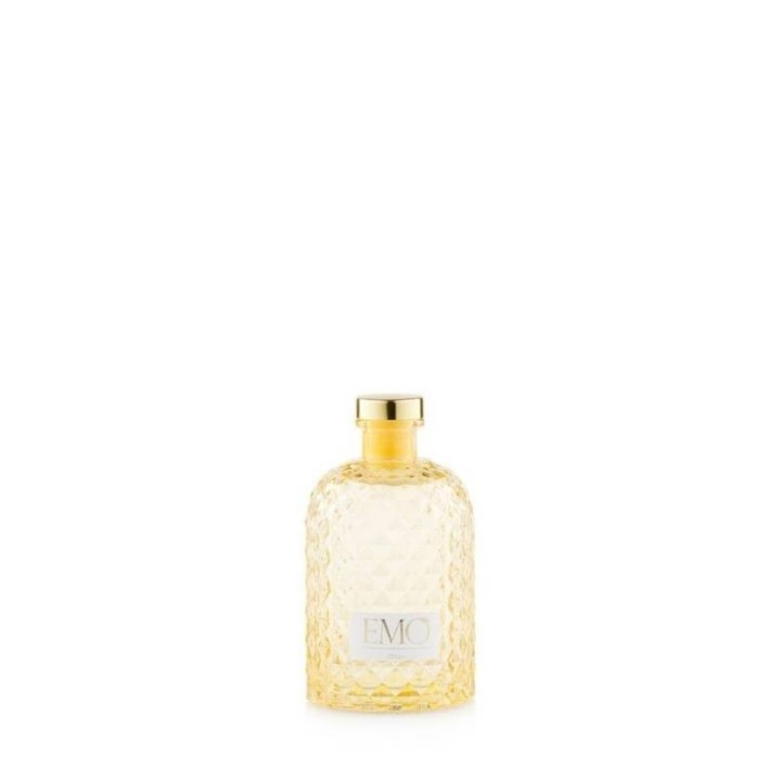 Emò Italia Diffusore Essence Ambra & Muschio 250 ml