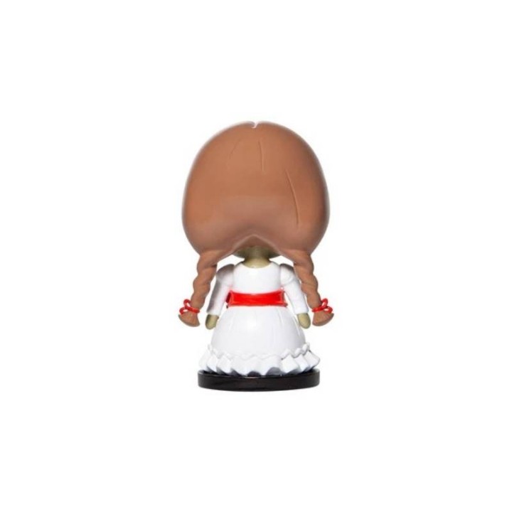 Enesco Annabelle in vinile