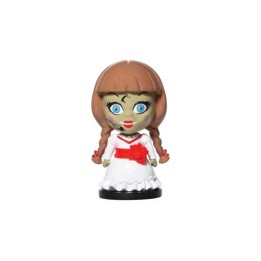 Enesco Annabelle in vinile