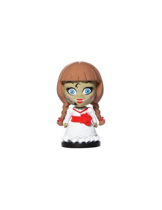 Statuetta Annabelle in Vinile ENESCO – Studio Brands