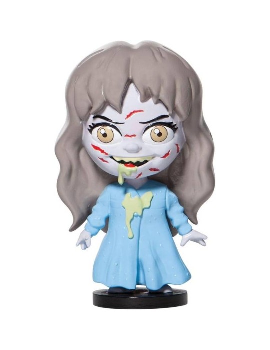 Statuetta Regan dall’Esorcista ENESCO in Vinile