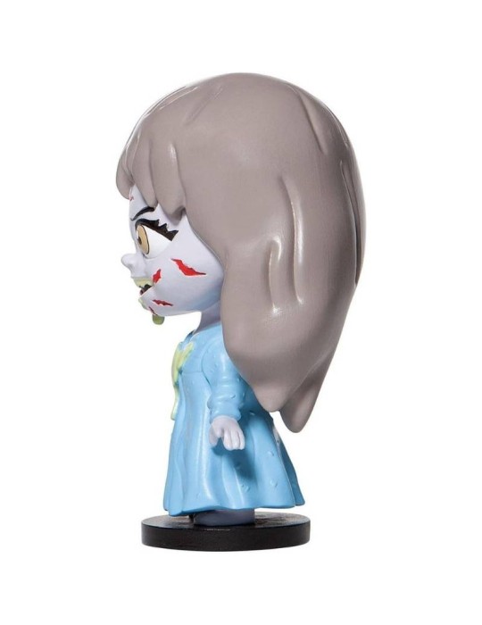 Statuetta Regan dall’Esorcista ENESCO in Vinile