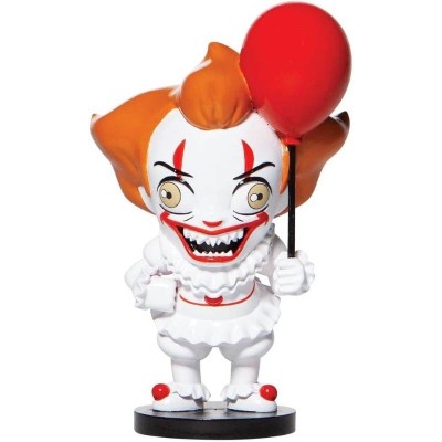 Statuetta Pennywise IT ENESCO in Vinile