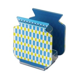 Vesta Vasetto Nizza Special Moments blu cielo