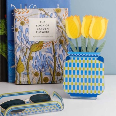 Vasetto Nizza Special Moments Vesta Home – Vaso... 2