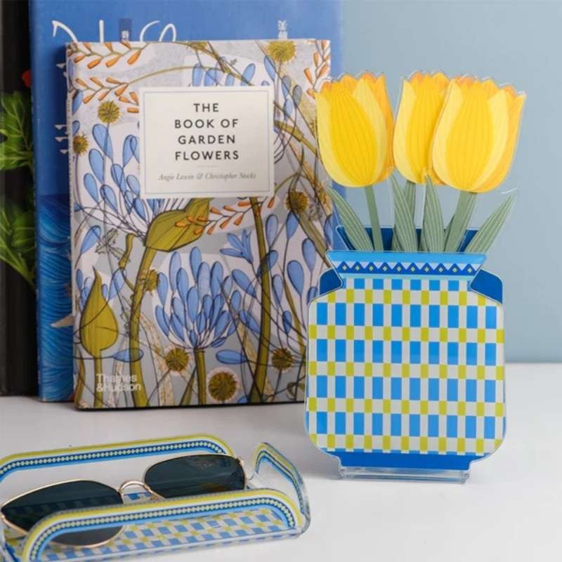 Vasetto Nizza Special Moments Vesta Home – Vaso...