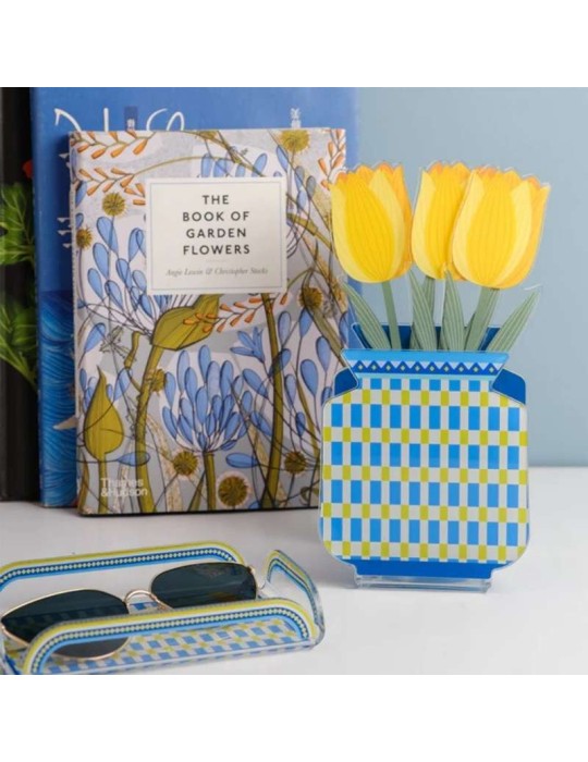 Vasetto Nizza Special Moments Vesta Home – Vaso...