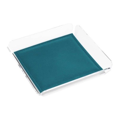 Vuotatasche Anything con Cuscino Vesta Home –...