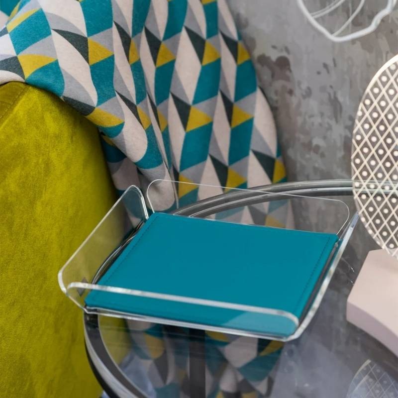 Vuotatasche Anything con Cuscino Vesta Home –...