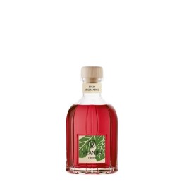 Dr. Vranjes Firenze Diffusore Fico Aromatico 250 ml