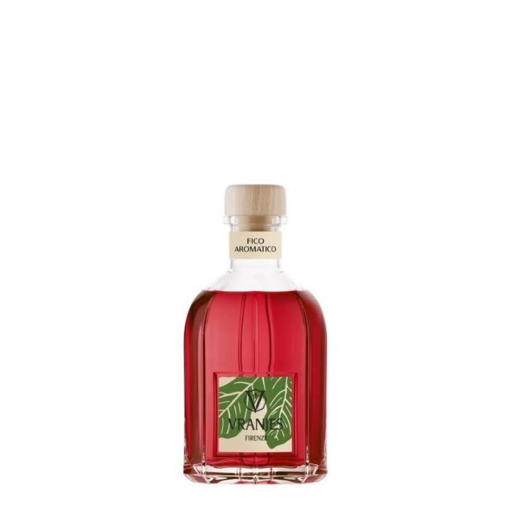 Dr. Vranjes Firenze Diffusore Fico Aromatico 250 ml