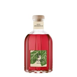 Dr. Vranjes Firenze Diffusore Fico Aromatico 1.250 ml