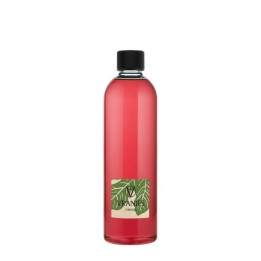 Dr. Vranjes Firenze Ricarica Fico Aromatico 500 ml
