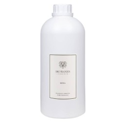 Dr. Vranjes Firenze Ricarica Green Flowers 2.500 ml