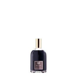 Dr Vranjes Rosso Nobile Spray 100 ml | Profumo Ambiente Toscana