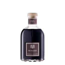 Dr Vranjes Rosso Nobile 1250 ml | Diffusore Ambiente di Lusso