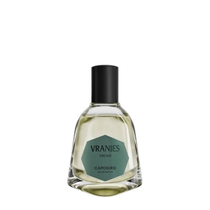 Dr. Vranjes Firenze Eau de Parfum Capogiro da 40 ml