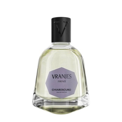 Dr Vranjes Chiaroscuro Eau de Parfum 100 ml – Fragranza...