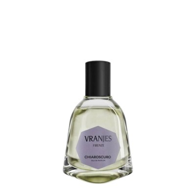 Dr Vranjes Chiaroscuro Eau de Parfum 40 ml – Fragranza... 2