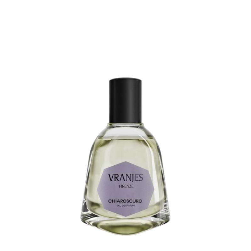 Dr Vranjes Chiaroscuro Eau de Parfum 40 ml –...