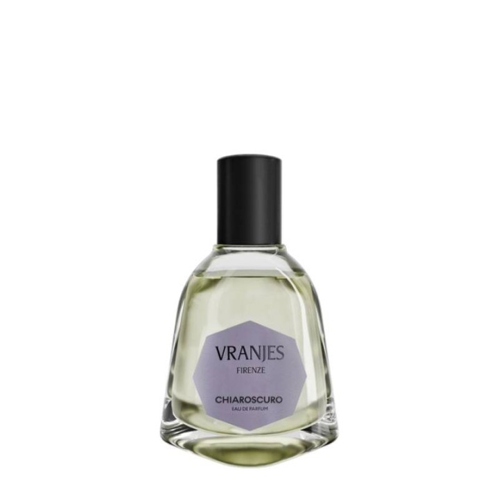 Dr. Vranjes Firenze Eau de Parfum Chiaroscuro da 40 ml