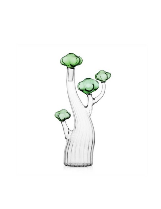 Bottiglia Talking Trees Albero Ottica – Ichendorf Milano