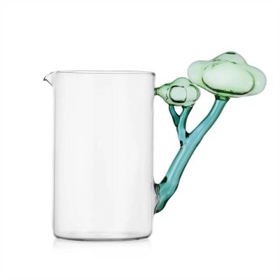 Brocca Talking Trees – Ichendorf Milano