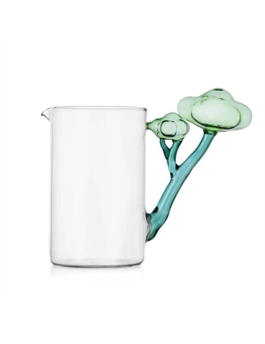 Brocca Talking Trees – Ichendorf Milano