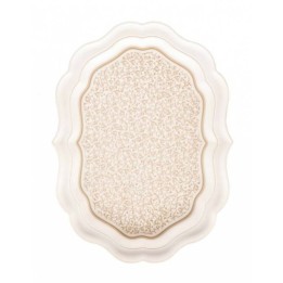 Brandani Vassoietto Riccioli di Fata 30,5 × 23 cm