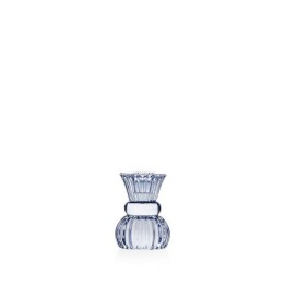 Emò Italia Candeliere mini Marrakech blu