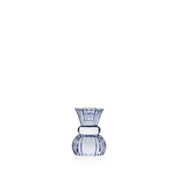 Emò Italia Candeliere mini Marrakech blu