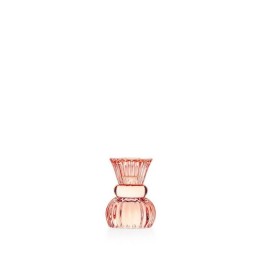 Emò Italia Candeliere mini Marrakech cipria