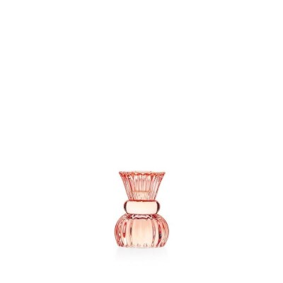 Candeliere Mini Cipria in Vetro Collezione Marrakech –...