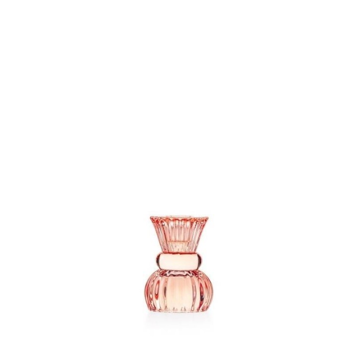 Emò Italia Candeliere mini Marrakech cipria