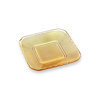 Svuotatasche Ambra in Vetro – Emò Italia