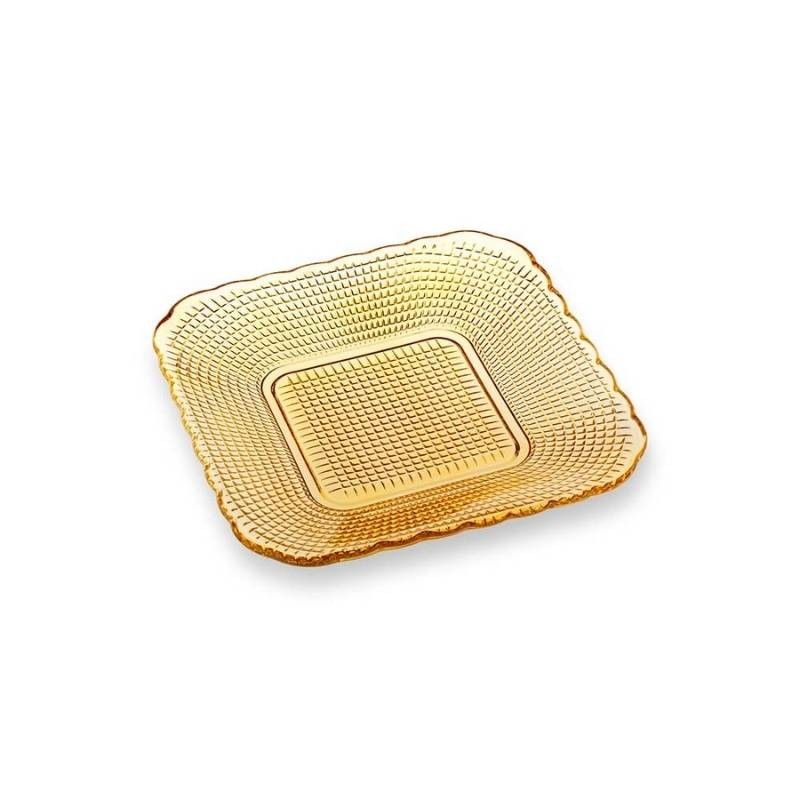 Svuotatasche Ambra in Vetro – Emò Italia